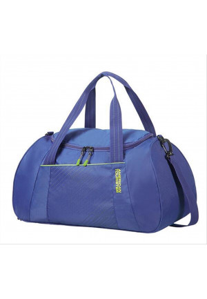 Borsone American Tourister Urban Groove