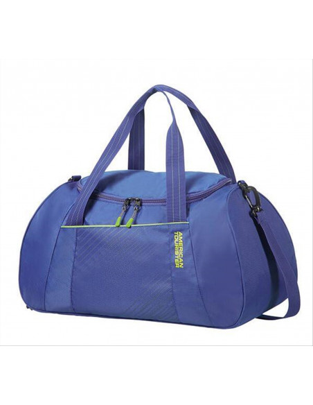 Borsone American Tourister Urban Groove