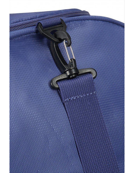 Borsone American Tourister Urban Groove