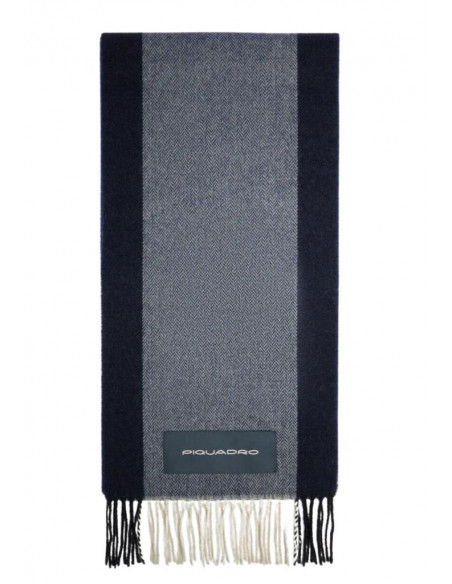 Sciarpa Piquadro