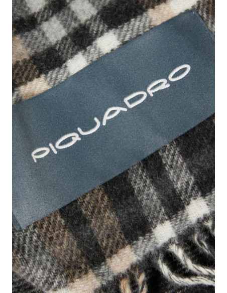 Sciarpa Piquadro