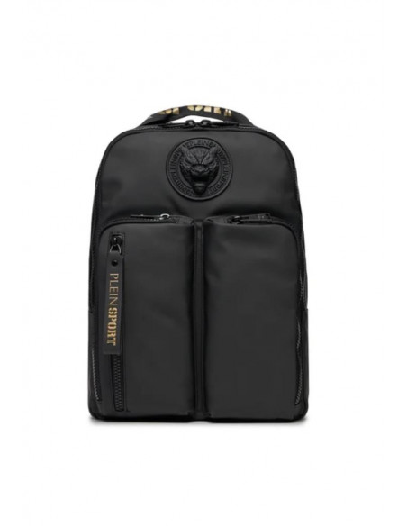 Zaino Philipp Plein 2100086