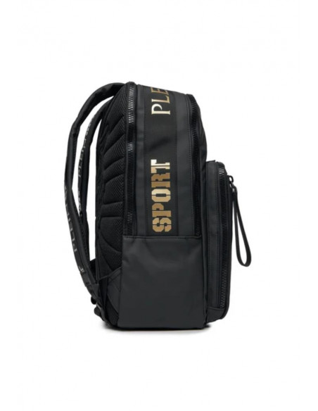 Zaino Philipp Plein 2100086