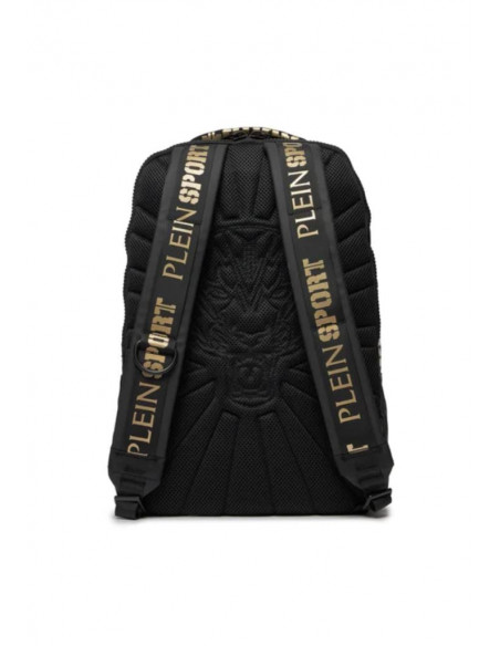 Zaino Philipp Plein 2100086
