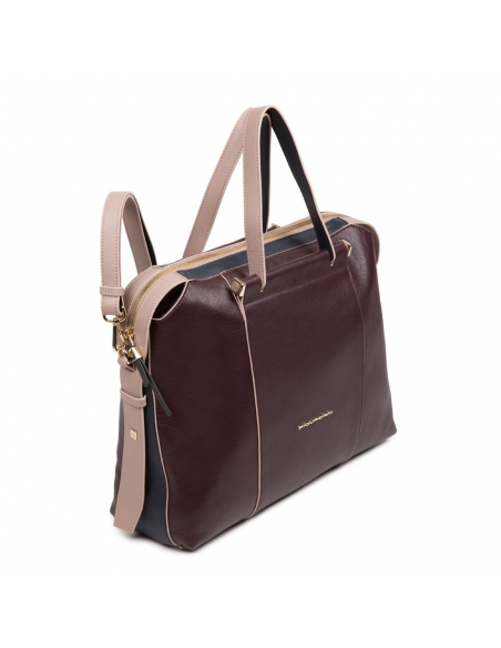Cartella porta pc Piquadro CA4577W92