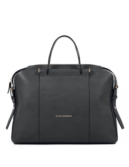 Cartella porta pc Piquadro CA4577W92