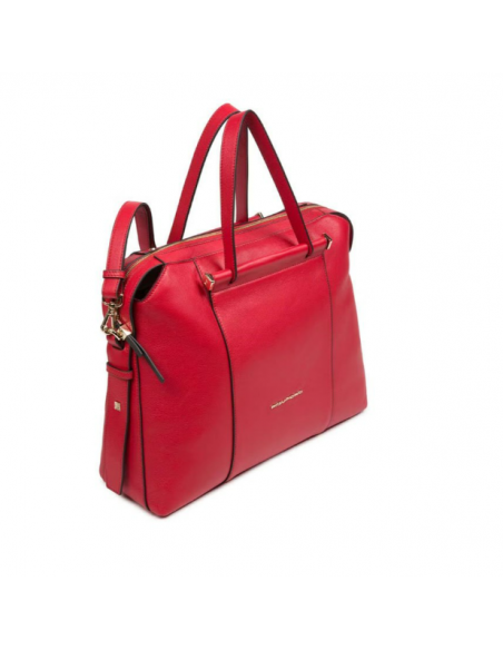 Cartella porta pc Piquadro CA4577W92