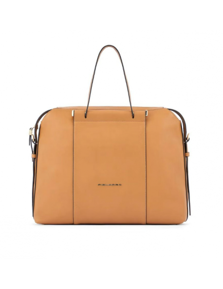 Cartella porta pc Piquadro CA4577W92