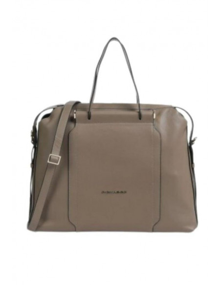 Cartella porta pc Piquadro CA4577W92