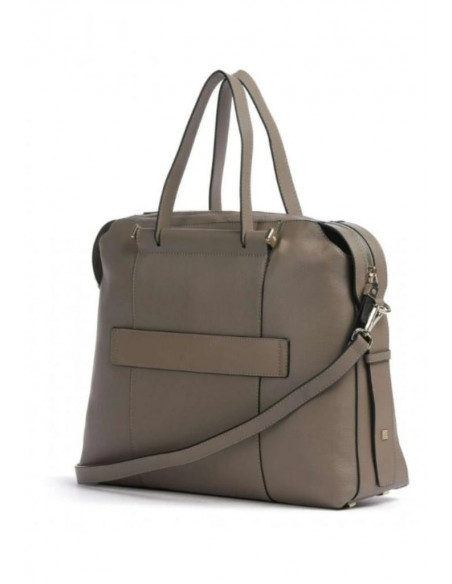 Cartella porta pc Piquadro CA4577W92