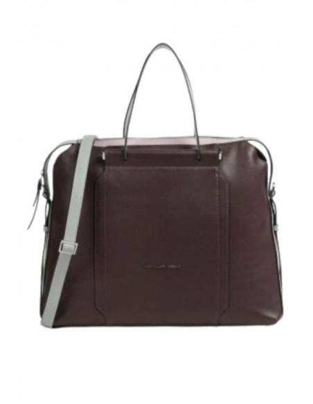 Cartella porta pc Piquadro CA4577W92