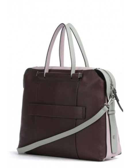 Cartella porta pc Piquadro CA4577W92