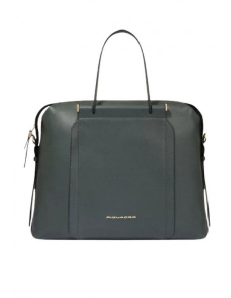 Cartella porta pc Piquadro CA4577W92