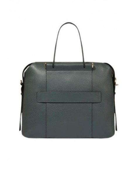 Cartella porta pc Piquadro CA4577W92