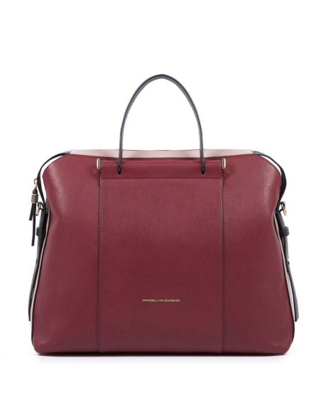 Cartella porta pc Piquadro CA4577W92