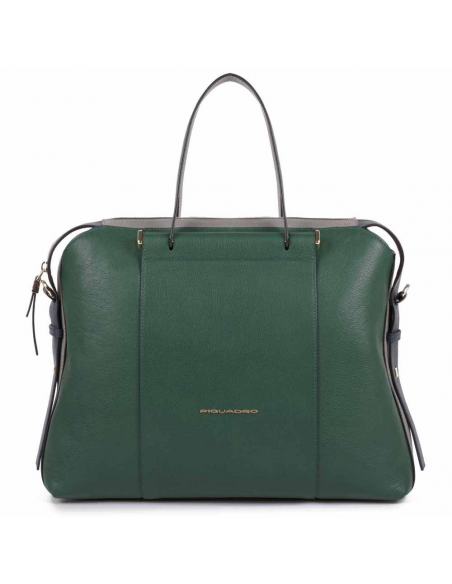 Cartella porta pc Piquadro CA4577W92