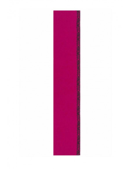 SCIARPA