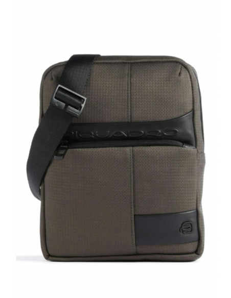 Borsello Piquadro CA3084W129