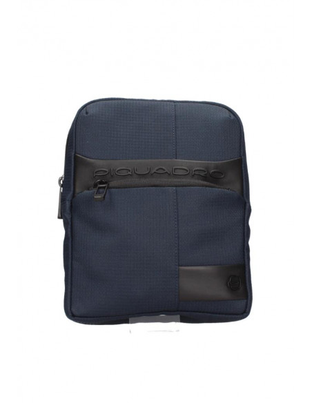 Borsello Piquadro CA3084W129