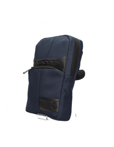 Borsello Piquadro CA3084W129
