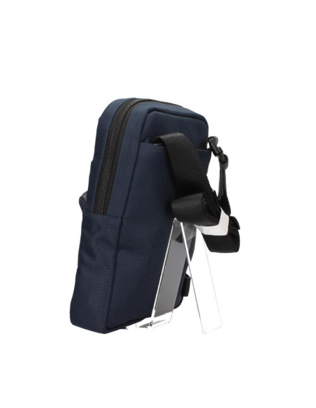 Borsello Piquadro CA3084W129