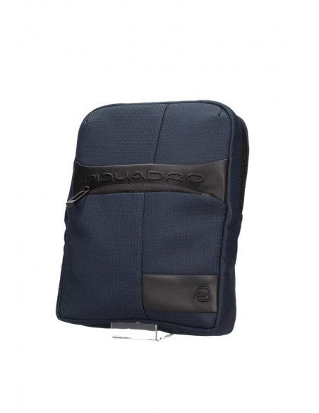 Borsello Piquadro CA3084W129