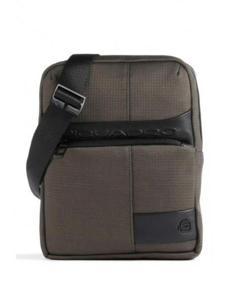 Borsello Piquadro CA3084W129