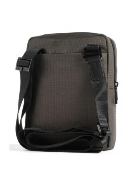 Borsello Piquadro CA3084W129