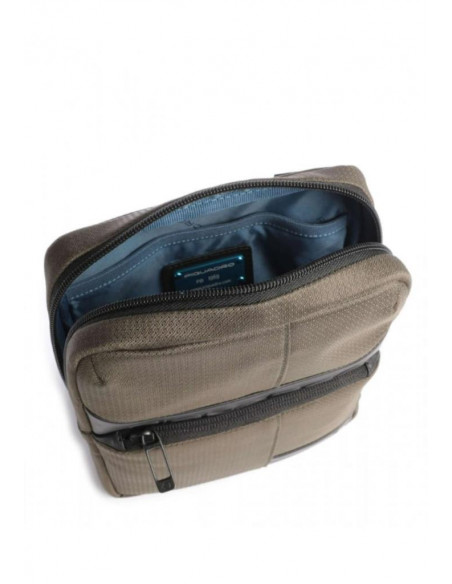 Borsello Piquadro CA3084W129