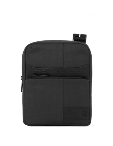 Borsello Piquadro CA3084W129