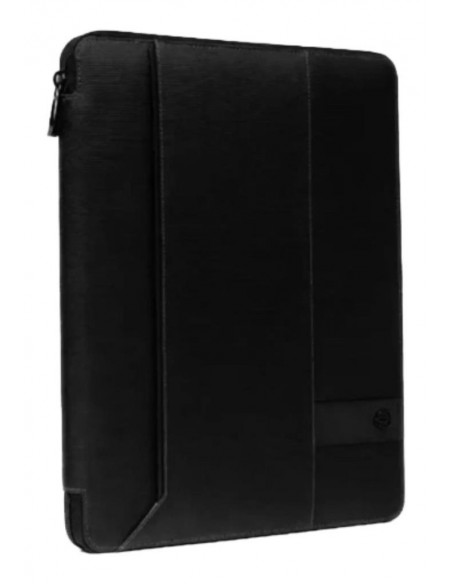 Portablocco Piquadro