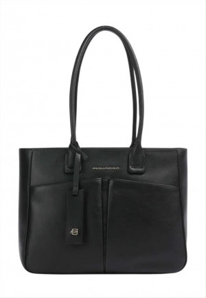 Shopping Piquadro