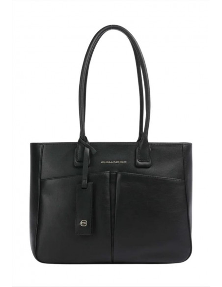 Shopping Piquadro