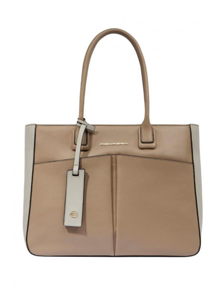Shopping Piquadro
