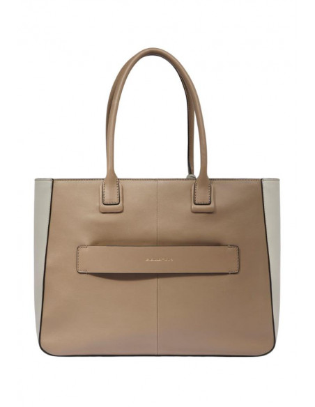 Shopping Piquadro