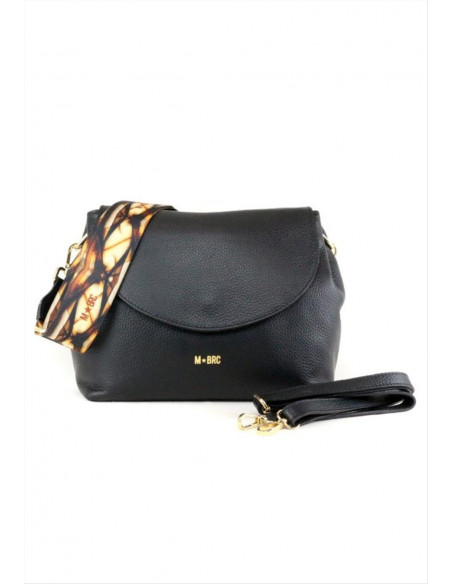 Borsa a tracolla MBRC