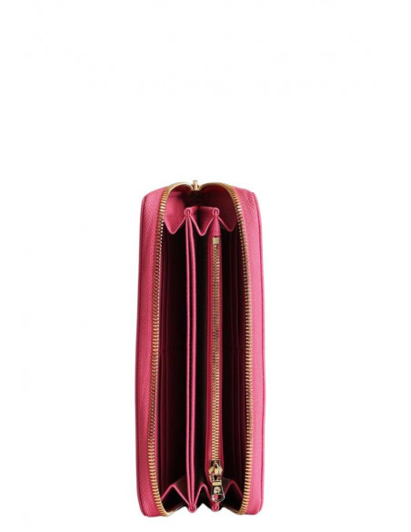 Portafoglio Braccialini B17510