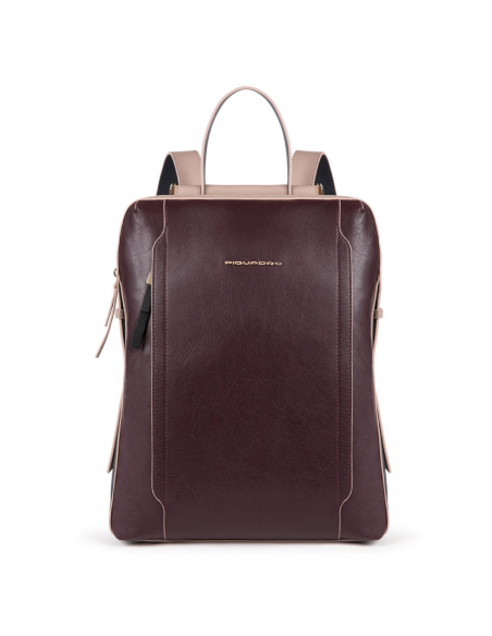 Zaino Donna Piquadro CA4576W92