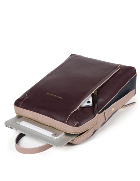 Zaino Donna Piquadro CA4576W92