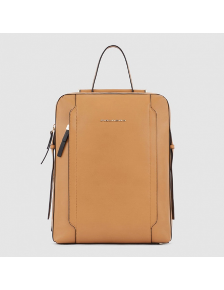 Zaino Donna Piquadro CA4576W92