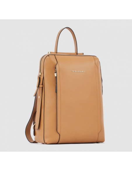 Zaino Donna Piquadro CA4576W92