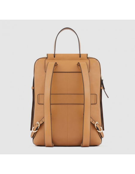 Zaino Donna Piquadro CA4576W92