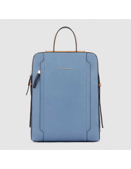 Zaino Donna Piquadro CA4576W92