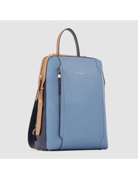 Zaino Donna Piquadro CA4576W92