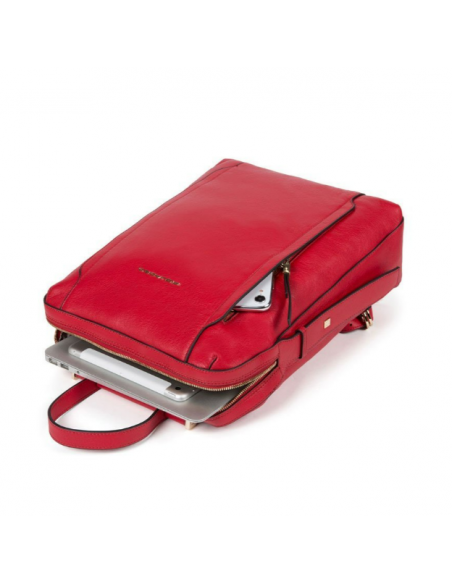 Zaino Donna Piquadro CA4576W92