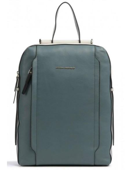Zaino Donna Piquadro CA4576W92