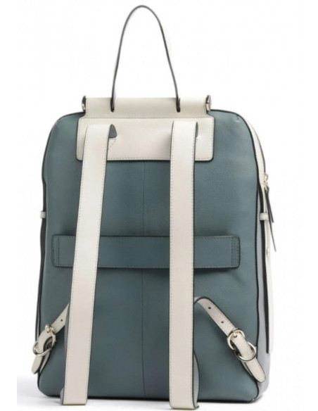 Zaino Donna Piquadro CA4576W92