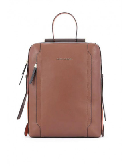 Zaino Donna Piquadro CA4576W92