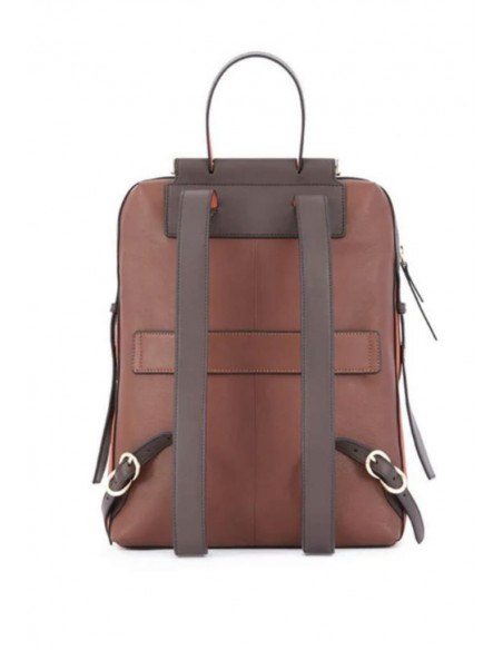 Zaino Donna Piquadro CA4576W92