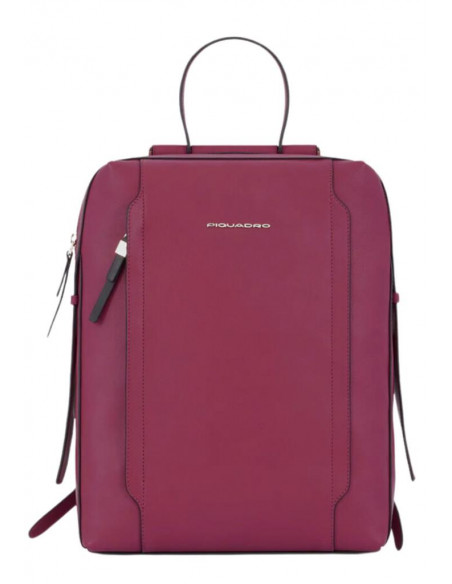 Zaino Donna Piquadro CA4576W92